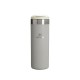Thermal mug STANLEY The Aerolight Cup 0,47 l Ash