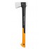 FISKARS SPLITTING AXE X24 X-SERIES BLADE M