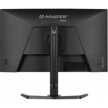 iiyama G-MASTER GB2771HSU-B1 computer monitor 68.6 cm (27