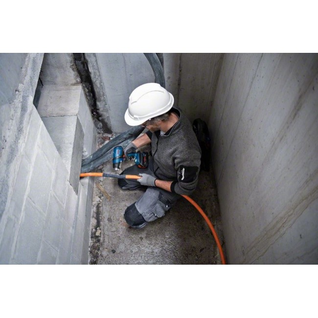 Bosch GHG 18V-50 Professional Bosch GHG 18V-50 Professional