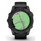 Garmin f nix 7 Pro Solar Edition 3.3 cm (1.3