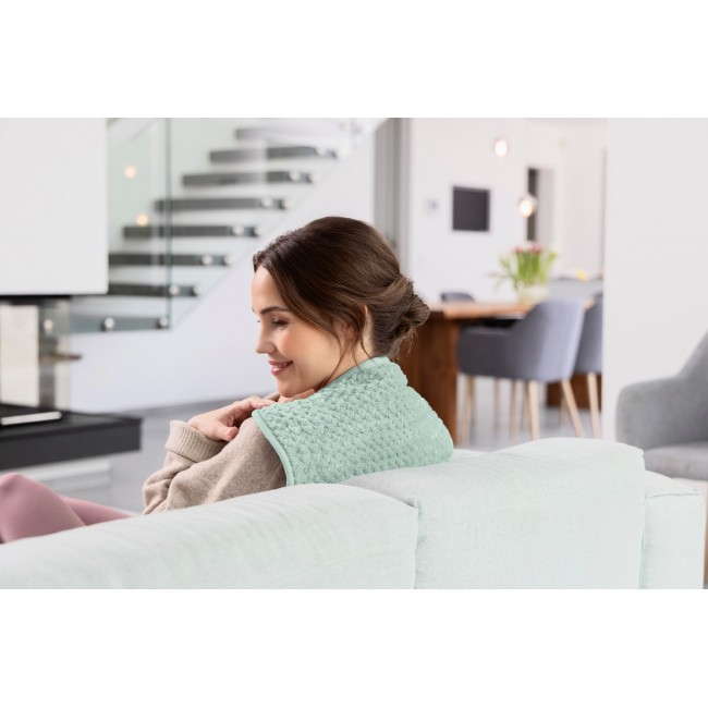 Medisana HP 517 heating pad
