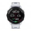 Garmin Forerunner 265 3.3 cm (1.3