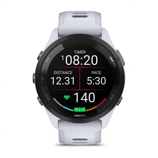 Garmin Forerunner 265 3.3 cm (1.3