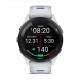 Garmin Forerunner 265 3.3 cm (1.3