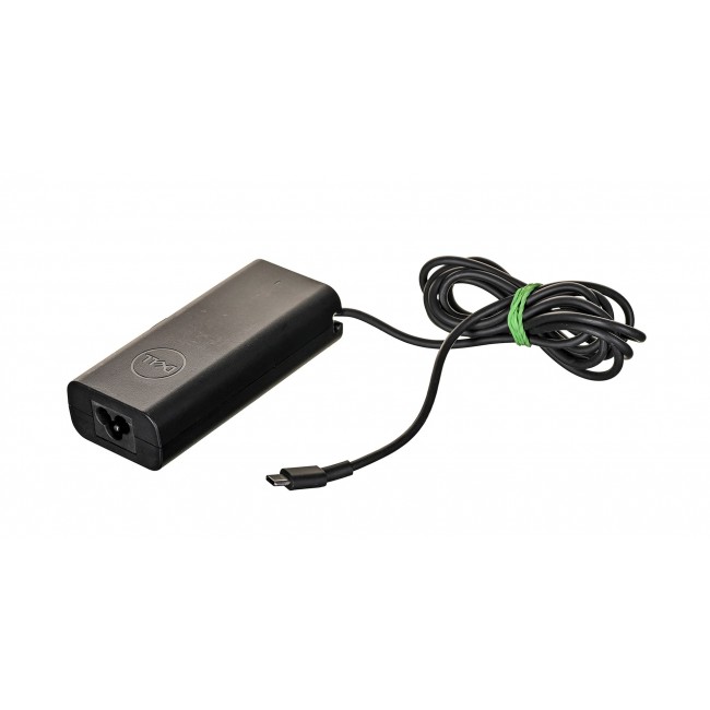 DELL LATITUDE 7430 i7-1265U 32GB 256GB SSD 14 DELL LATITUDE 7430 i7-1265U 32GB 256GB SSD 14