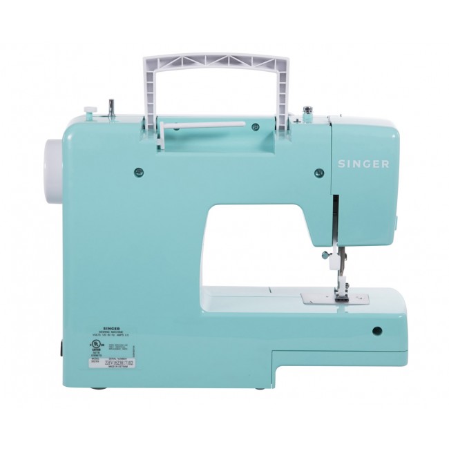 SINGER 3223G Semi-automatic sewing machine Electric