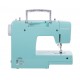SINGER 3223G Semi-automatic sewing machine Electric