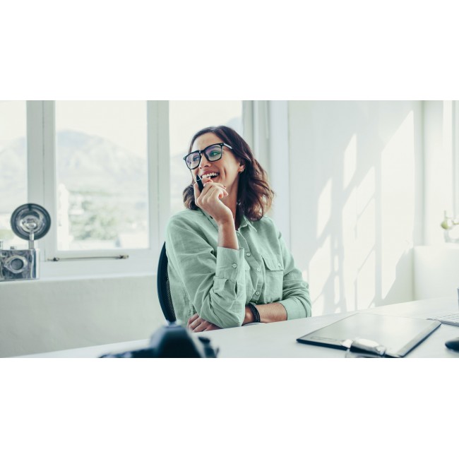 AOC CU34P3CV computer monitor 86.4 cm (34