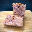FOLK Delicious Masurian roe venison - wet dog food - 800g