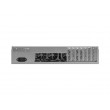 Server Chassis Rack Server Chassis Rack