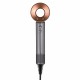 Dyson Supersonic Origin hair dryer 1600 W Copper, Nickel