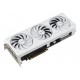 ASUS Prime -RX9070XT-O16G-WHITE AMD Radeon RX 9070 XT 16 GB GDDR6 ASUS Prime -RX9070XT-O16G-WHITE AMD Radeon RX 9070 XT 16 GB GDDR6
