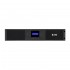 Eaton 9E3000IR uninterruptible power supply (UPS) Double-conversion (Online) 3 kVA 2700 W