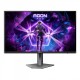 AOC G2 AG276UZD computer monitor 67.3 cm (26.5