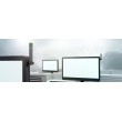 Kuando Busylight UC Alpha Signal Light