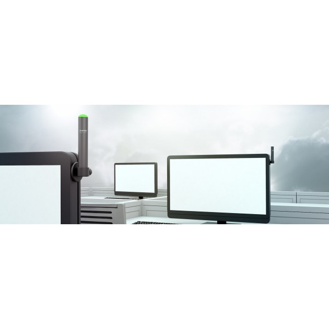 Kuando Busylight UC Alpha Signal Light Kuando Busylight UC Alpha Signal Light