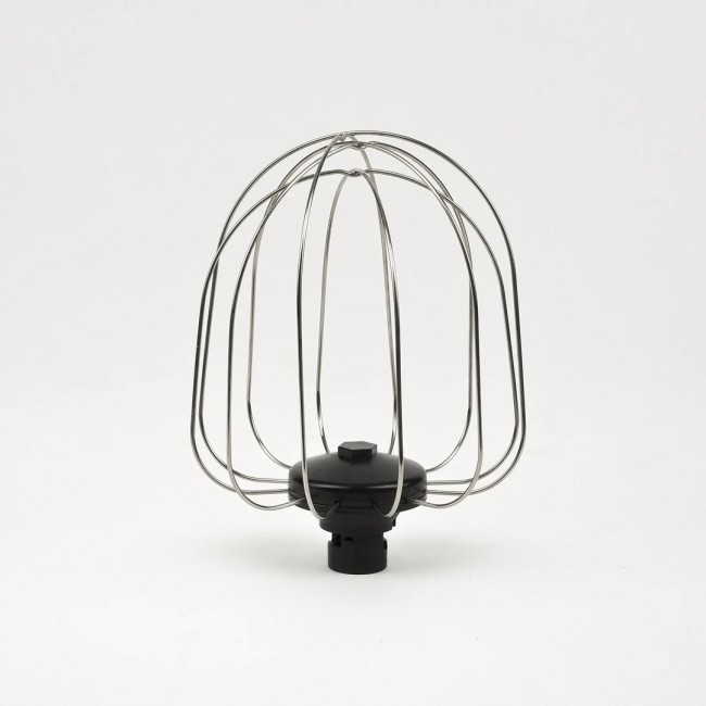 G3 Ferrari Pastaio Come a Mano food processor 1800 W 8 L Stainless steel