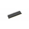 Goodram IRDM RGB DDR5 IRG-64D5L32S/32GDC memory module 32 GB 2 x 16 GB 6400 MHz Goodram IRDM RGB DDR5 IRG-64D5L32S/32GDC memory module 32 GB 2 x 16 GB 6400 MHz
