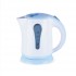 Maestro MR-028-Blue Electric Kettle 1 L