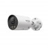 TP-Link InSight S345S Bullet IP security camera Outdoor 2688 x 1520 pixels Ceiling/Wall/Pole