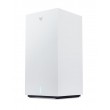 Predator Connect T7 Wi-Fi 7 Router | FF.G2RTA.001 | 802.11be | Mesh Support Yes | MU-MiMO Yes | 5G Predator Connect T7 Wi-Fi 7 Router | FF.G2RTA.001 | 802.11be | Mesh Support Yes | MU-MiMO Yes | 5G