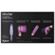 DYSON Airwrap Pink Hair styler