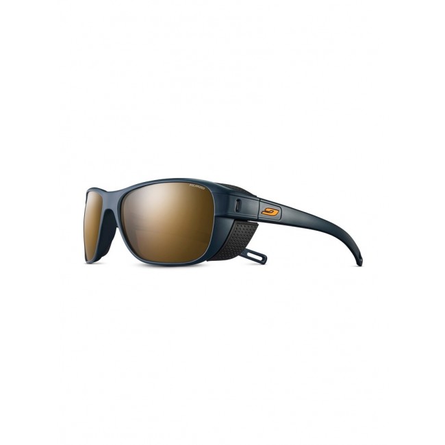 Sunglasses JULBO CAMINO