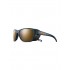 Sunglasses JULBO CAMINO
