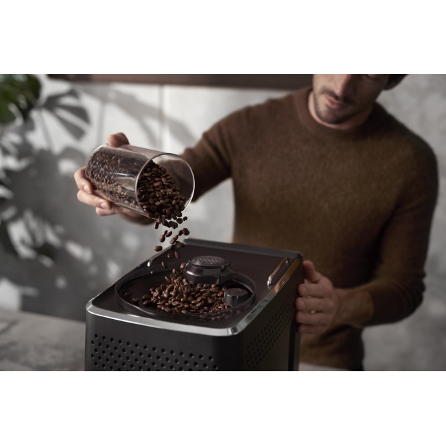 Philips Sonicare Toothbrush SM6580/20