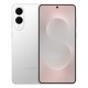 Mobile phone Galaxy S25 Edge SM-S937B