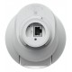 Ubiquiti G6 PTZ Spherical IP security camera Indoor & outdoor 3864 x 2160 pixels Ceiling/Wall/Pole