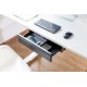Digitus Under-Desk Drawer