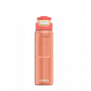Kambukka Elton 1000 ml - Orange Vibes