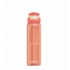 Kambukka Elton 1000 ml - Orange Vibes