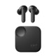 Nothing Buds 2 Headset Wireless In-ear Calls/Music Bluetooth Grey