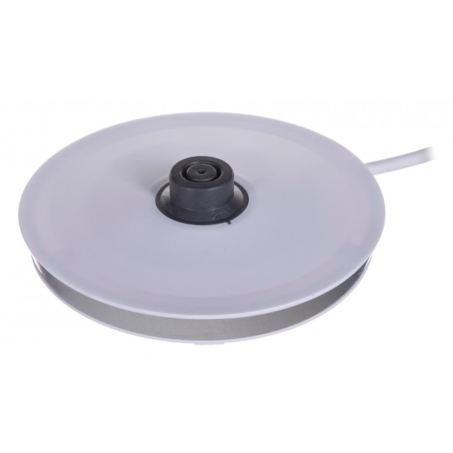 Esperanza EKK011W Electric kettle 1.7 L White, Multicolor 2200 W Esperanza EKK011W Electric kettle 1.7 L White, Multicolor 2200 W