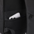 Addison 316015 laptop case 39.6 cm (15.6 Addison 316015 laptop case 39.6 cm (15.6