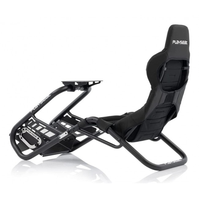 Playseat Trophy - Black