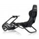 Playseat Trophy - Black