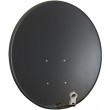 DISH ANTENNA 90 CM GRAPHITE STANDARD (COR-900SAE-C) - satellite DISH ANTENNA 90 CM GRAPHITE STANDARD (COR-900SAE-C) - satellite
