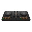 AlphaTheta (Pioneer DJ) DDJ-FLX2 - DJ controller 2 channels, black