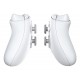 GameSir G7 SE White USB Gamepad Analogue / Digital Xbox One, Xbox Series S, Xbox Series X