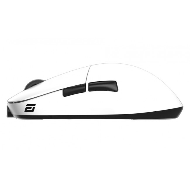 Endgame Gear XM2we mouse Gaming Right-hand RF Wireless + USB Type-C Optical 19000 DPI