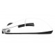 Endgame Gear XM2we mouse Gaming Right-hand RF Wireless + USB Type-C Optical 19000 DPI