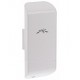 Ubiquiti NanoStation M2 150 Mbit/s White Power over Ethernet (PoE)