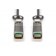 Digitus SFP+ 10G 7m DAC cable