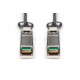 Digitus SFP+ 10G 7m DAC cable