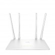 CUDY WR300S Router CUDY WR300S Router