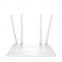 CUDY WR300S Router